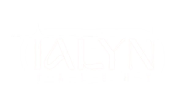 TALYN